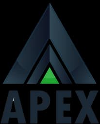 Apex Advisors Logo